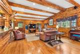192 Johnson Road - Photo 6
