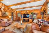 192 Johnson Road - Photo 7