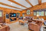 192 Johnson Road - Photo 8