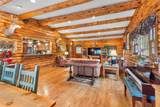 192 Johnson Road - Photo 9