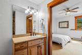 500 Anglers Drive - Photo 10