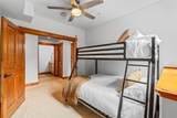 500 Anglers Drive - Photo 11