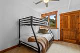 500 Anglers Drive - Photo 12