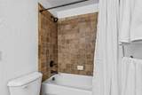 500 Anglers Drive - Photo 13