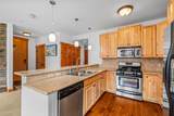 500 Anglers Drive - Photo 14