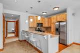 500 Anglers Drive - Photo 15