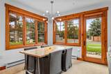 500 Anglers Drive - Photo 16