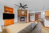 500 Anglers Drive - Photo 17