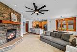 500 Anglers Drive - Photo 18