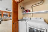 500 Anglers Drive - Photo 19