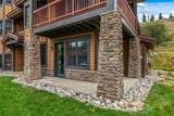 500 Anglers Drive - Photo 20