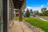 500 Anglers Drive - Photo 21