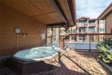 500 Anglers Drive - Photo 22