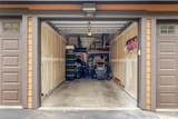 500 Anglers Drive - Photo 23