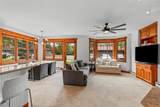 500 Anglers Drive - Photo 3