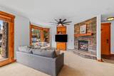 500 Anglers Drive - Photo 5