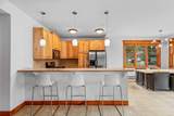 500 Anglers Drive - Photo 6