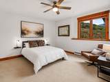 500 Anglers Drive - Photo 7