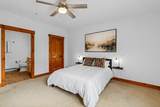 500 Anglers Drive - Photo 8