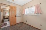 403 Taylor Street - Photo 10