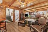 403 Taylor Street - Photo 11