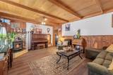 403 Taylor Street - Photo 12