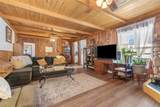 403 Taylor Street - Photo 13