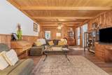 403 Taylor Street - Photo 14