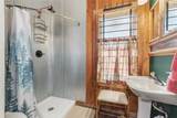 403 Taylor Street - Photo 15