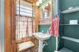 403 Taylor Street - Photo 16