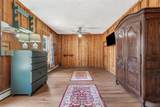 403 Taylor Street - Photo 17