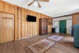 403 Taylor Street - Photo 18