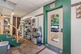 403 Taylor Street - Photo 19