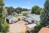 403 Taylor Street - Photo 2