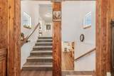 403 Taylor Street - Photo 20