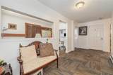 403 Taylor Street - Photo 21