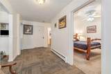 403 Taylor Street - Photo 22