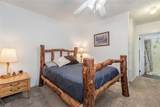 403 Taylor Street - Photo 23