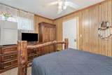 403 Taylor Street - Photo 24