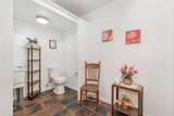 403 Taylor Street - Photo 25