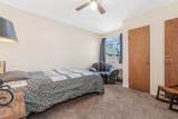 403 Taylor Street - Photo 26