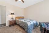 403 Taylor Street - Photo 27