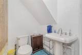403 Taylor Street - Photo 28