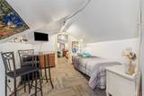 403 Taylor Street - Photo 29