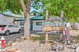 403 Taylor Street - Photo 3