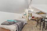 403 Taylor Street - Photo 30