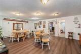403 Taylor Street - Photo 31