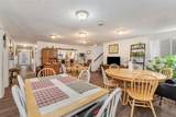 403 Taylor Street - Photo 32