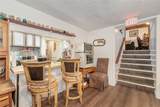 403 Taylor Street - Photo 33