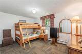 403 Taylor Street - Photo 34